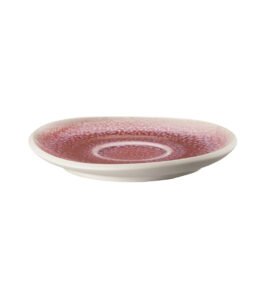 Rosenthal Kombi podšálek Junto Rose Quartz, Ø 15 cm 21540-405254-64771