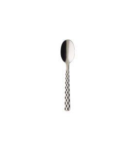 Villeroy & Boch Lžička na espresso Boston, 11,6 cm 12-6526-0180