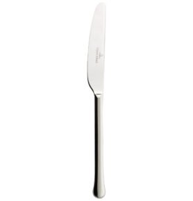 Villeroy & Boch Dezertní nůž Udine, 20,8 cm 12-6347-0093