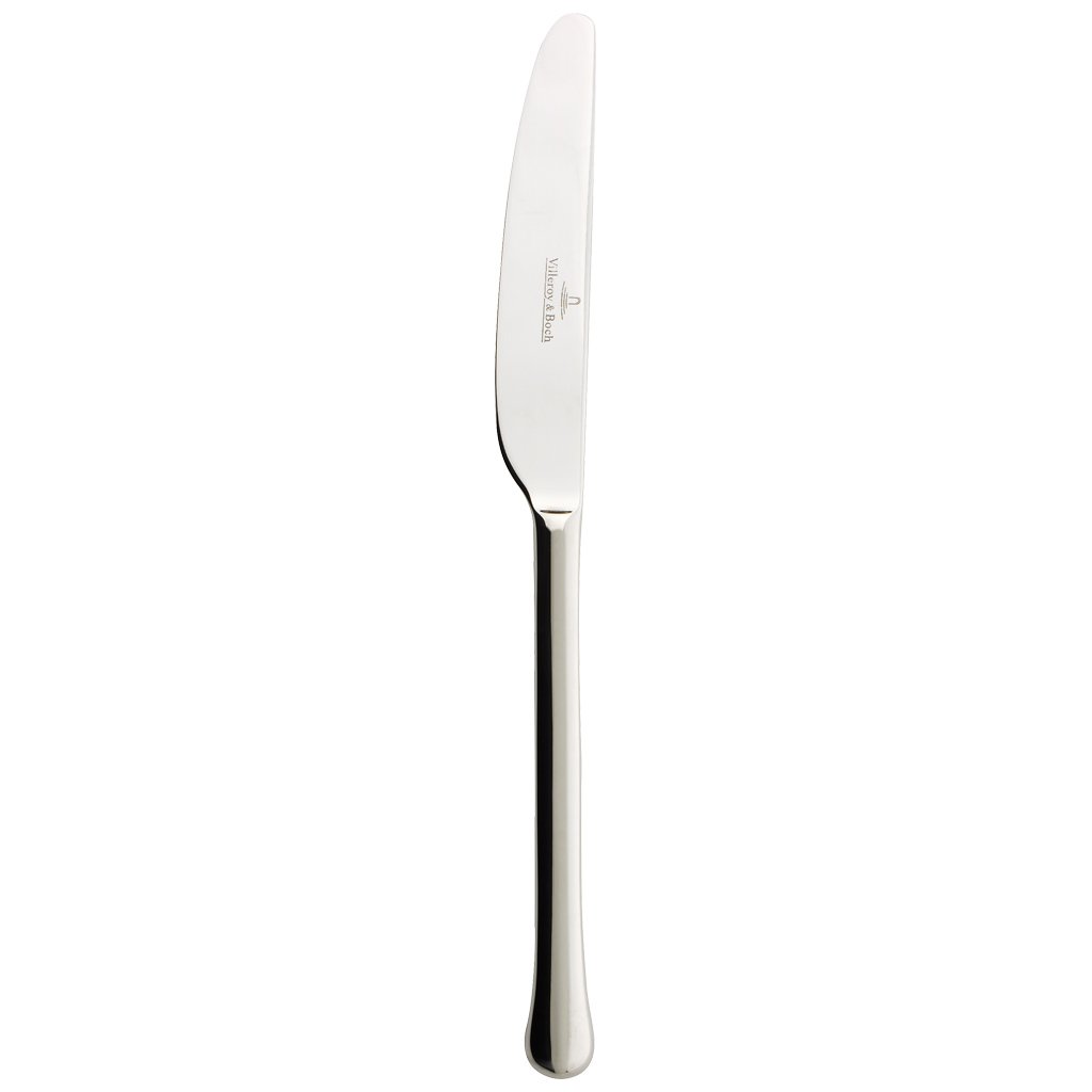 Villeroy & Boch Jídelní nůž Udine, 23,8 cm 12-6347-0065