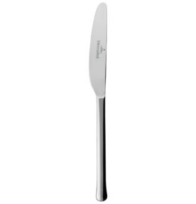 Villeroy & Boch Nůž na ovoce Udine, 17,8 cm 12-6347-0563