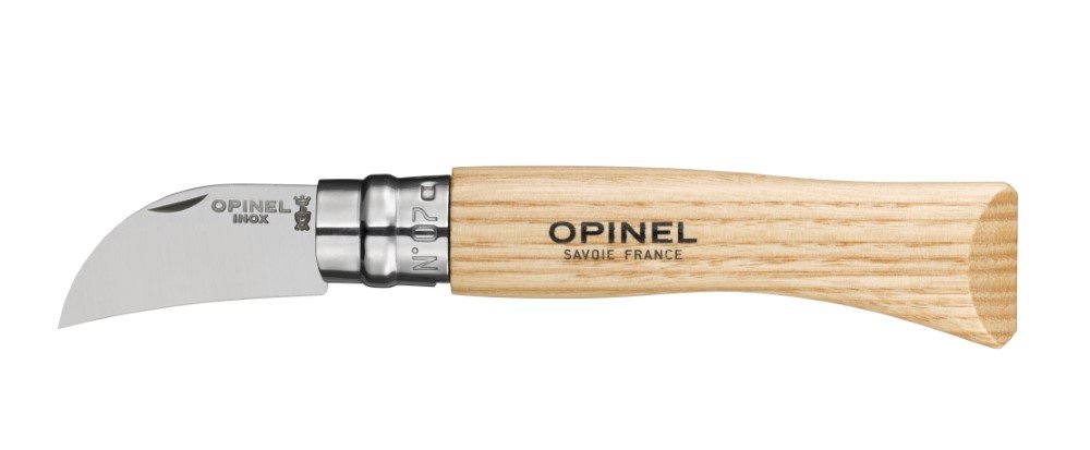 Opinel Nůž na kaštany N°07  002360