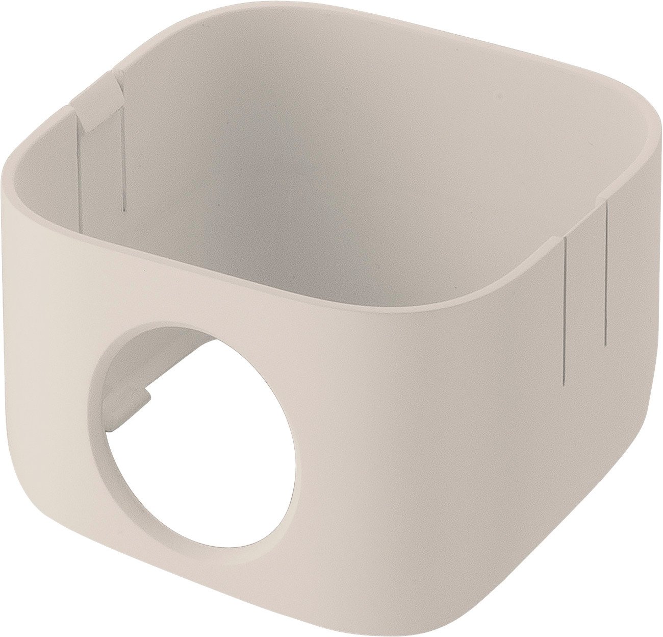 Zwilling Návlek pro dózu Fresh & Save Cube, velikost S, slonová kost 1025391