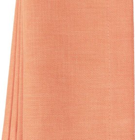 Sander Ubrus s úpravou proti skvrnám Loft, 150 x 200 cm, pink lemonade 53614-84