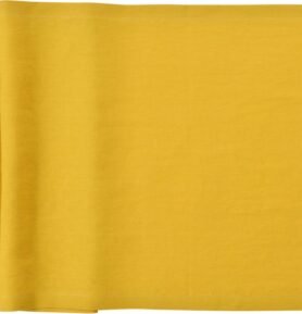 Sander Ubrus Linnen, 135 x 170 cm, sun 54113-09