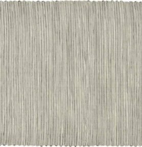 Sander Běhoun na stůl Breeze, 50 x 140 cm, rock 65869-42