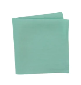 Sander Ubrus Linnen, 135 x 170 cm, soft mint 54113-16