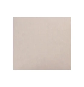 Sander Běhoun na stůl Linnen, 50 x 140 cm, peony 54169-05