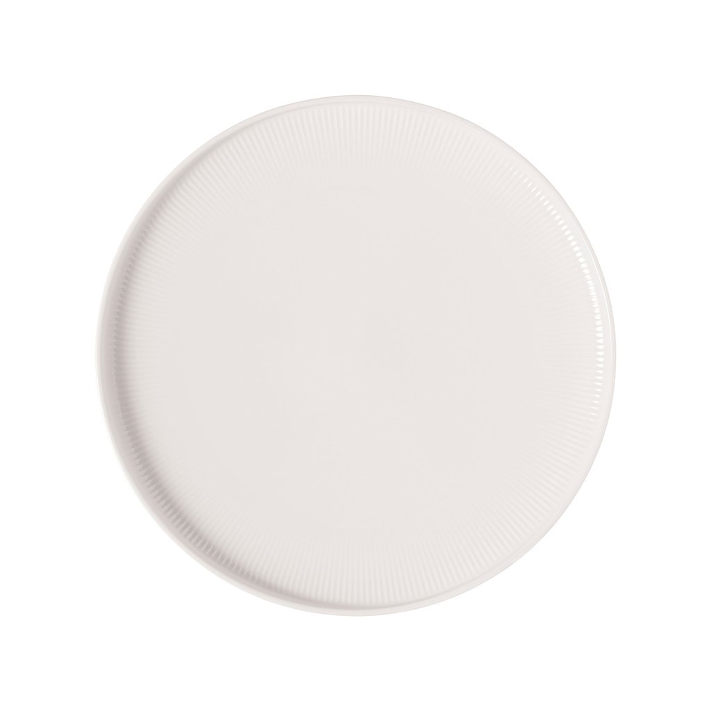 Villeroy & Boch Jídelní talíř Afina, Ø 27,2 cm 10-4293-2620