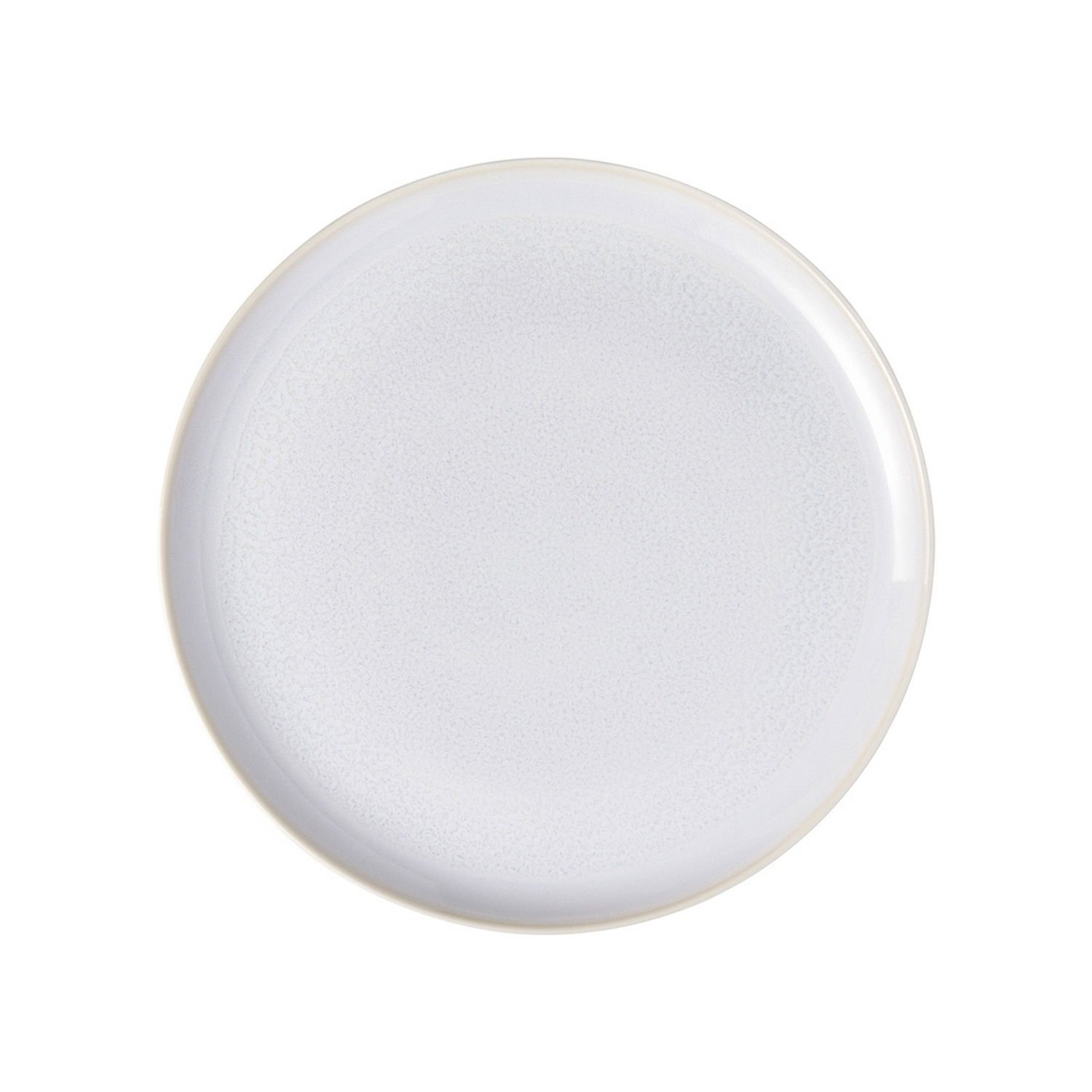 Villeroy & Boch Jídelní talíř Crafted Cotton, Ø 25,9 cm 19-5183-2610