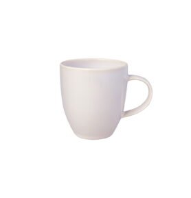 Villeroy & Boch Hrnek Crafted Cotton, 358 ml 19-5183-9651