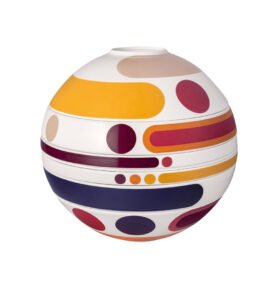 Villeroy & Boch La Boule jídelní sada Miami, 7 ks 10-1665-9100