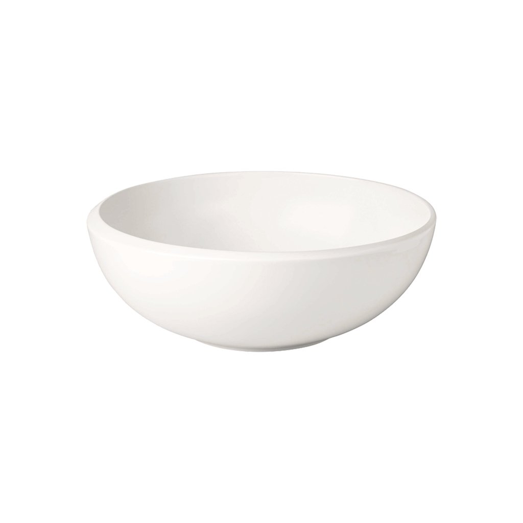 Villeroy & Boch NewMoon salátová mísa, Ø 23 cm 10-4264-3170