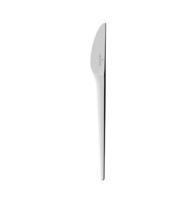 Villeroy & Boch Jídelní nůž NewMoon, 23,1 cm 12-6529-0065