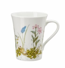 Rosenthal Hrnek s uchem Nora Sweet Easter, 0,4l 02048-726047-15505