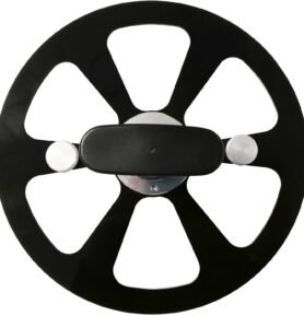 Berkel Kryt pro vyjmutí nože Home Line 250 ASMOP0060