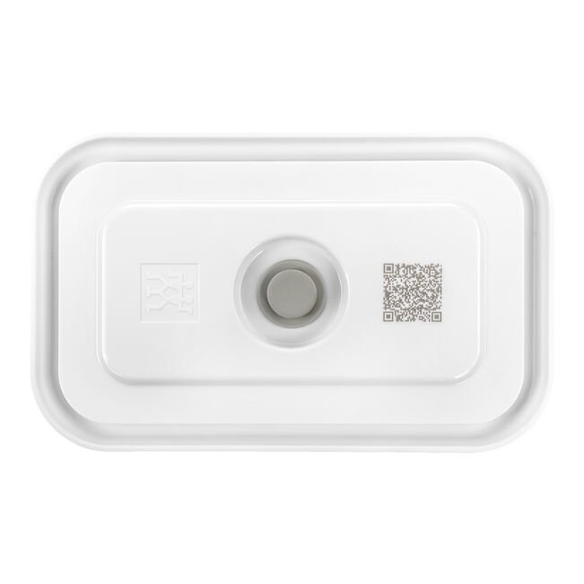 Zwilling Vakuovací víčko pro vakuovací dózy M Fresh & Save 5001051