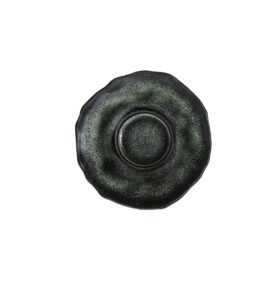 Jars Podšálek S Dashi, 11 cm, Charbon JA964995