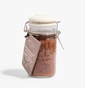 Cartwright & Butler Čatní Boxing day, 250 g 4223