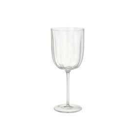 Rosenthal Křišťálová sklenice na červené víno Sonetto, 0,53 l 69223-321675-48038