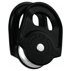 PETZL kladka RESCUE
