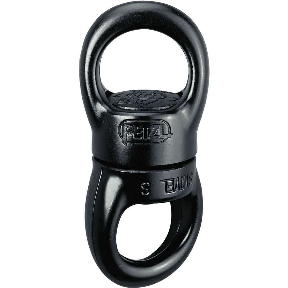 PETZL otočná spojka SWIVEL S