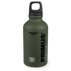 PRIMUS láhev na palivo 350ml ZELENÁ