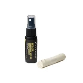 BOLLE sprej proti zamlžení ANTI-FOG