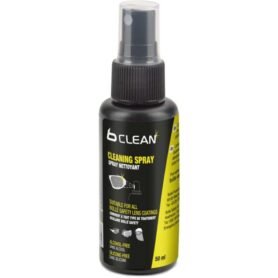 BOLLE sprej čistící na brýle BCLEAN