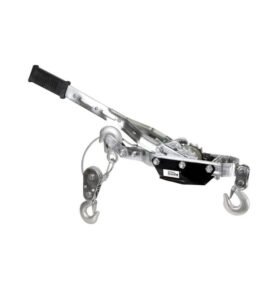 PÁKOVÝ NAVIJÁK HS 4000 Güde (38351)