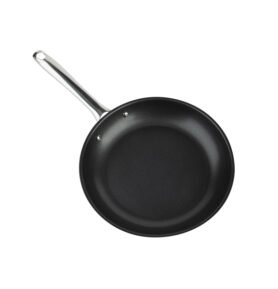 Pánev nerez 22 cm JATA HSAR2122