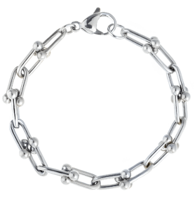 Pánský náramek Classy