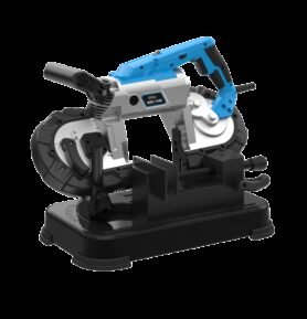 Güde Pásová pila na kov MBS 1100