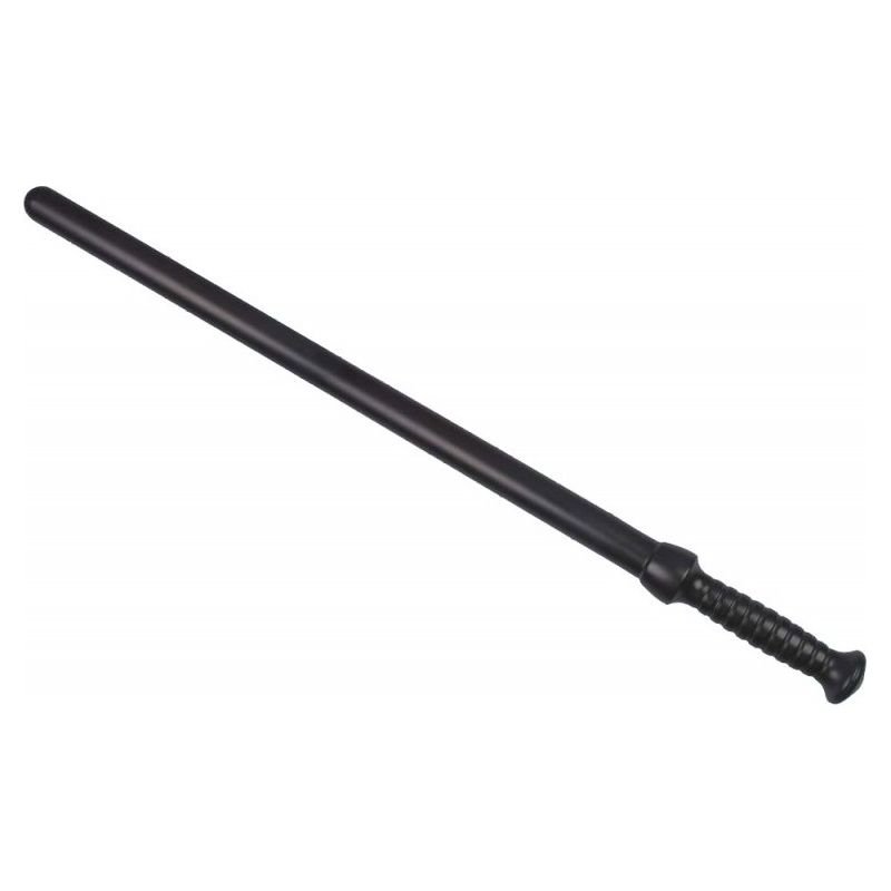 ESP obušek přímý bez ochranného štítu 58 cm ČERNÝ