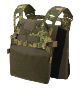 Vesta BEARCAT® ULTRALIGHT nosič plátů PENCOTT® WILDWOOD™ vel. L