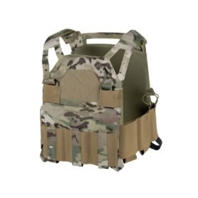 Vesta HELLCAT nosič plátů MULTICAM® vel. XL