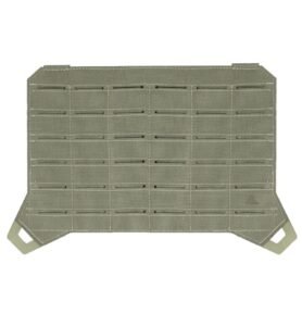 DIRECT ACTION platforma přední SPITFIRE MOLLE ADAPTIVE GREEN