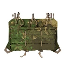 DIRECT ACTION platforma přední SPITFIRE se sumkami PENCOTT WILDWOOD