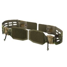 Boky SLIM k vestě BEARCAT® MULTICAM® TROPIC™ vel. M