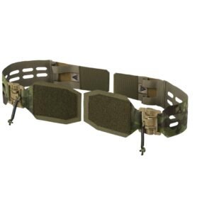 Boky SLIM k vestě BEARCAT® MULTICAM® TROPIC™ vel. L