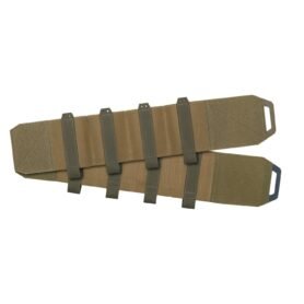 Boky ELASTIC k vestě SPITFIRE MK II® ADAPTIVE GREEN vel. M
