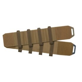 Boky ELASTIC k vestě SPITFIRE MK II® COYOTE BROWN vel. M
