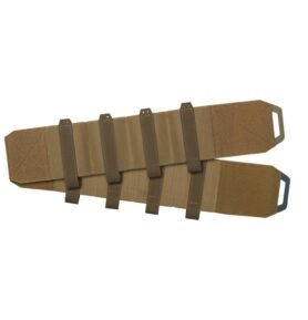 Boky ELASTIC k vestě SPITFIRE MK II® COYOTE BROWN vel. M