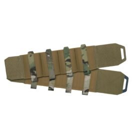 Boky ELASTIC k vestě SPITFIRE MK II® MULTICAM® vel. M