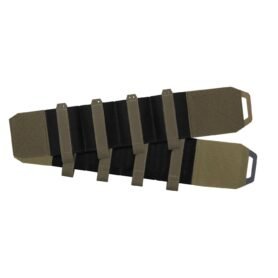 Boky ELASTIC k vestě SPITFIRE MK II® RANGER GREEN vel. L