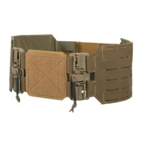 Boky RAPID ACCESS k vestě SPITFIRE MK II® COYOTE vel. XL