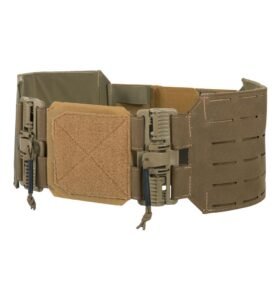 Boky RAPID ACCESS k vestě SPITFIRE MK II® COYOTE vel. XL