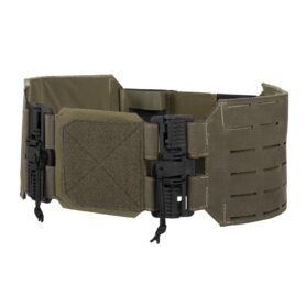 Boky RAPID ACCESS k vestě SPITFIRE MK II® RANGER GREEN vel. XL