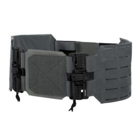 Boky RAPID ACCESS k vestě SPITFIRE MK II® SHADOW GREY vel. XL
