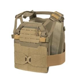 Vesta SPITFIRE® MK II nosič plátů ADAPTIVE GREEN vel. XL